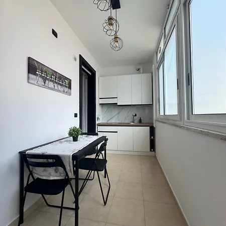 La Dimora Del Principe