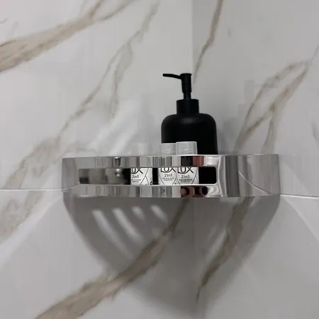La Dimora Del Principe Appartement