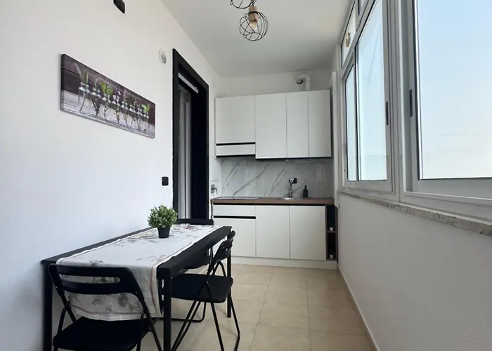 La Dimora Del Principe