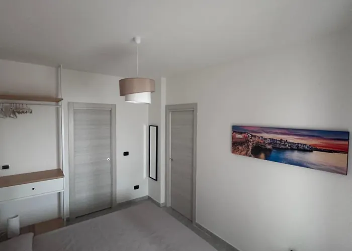 La Dimora Del Principe *