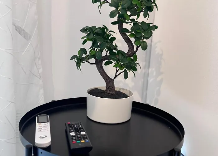 La Dimora Del Principe Bari