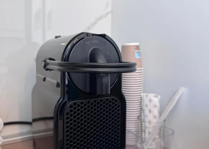 La Dimora Del Principe