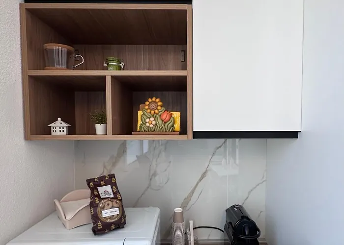 La Dimora Del Principe