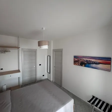 La Dimora Del Principe *