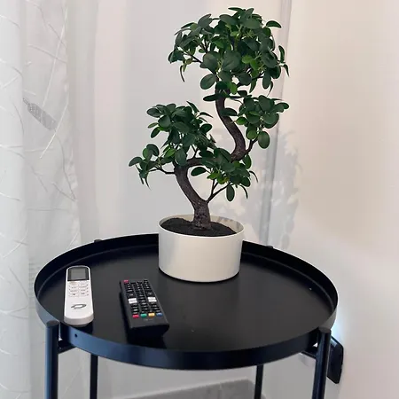 La Dimora Del Principe Bari