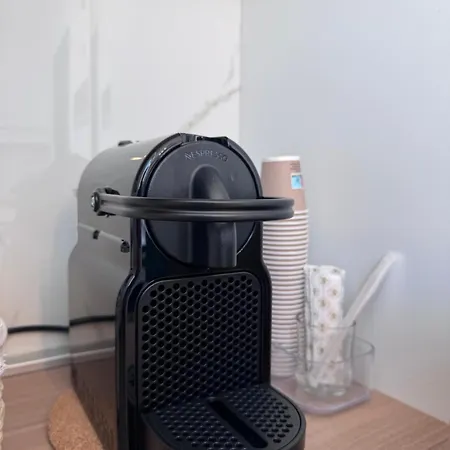 La Dimora Del Principe