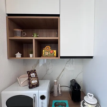 La Dimora Del Principe