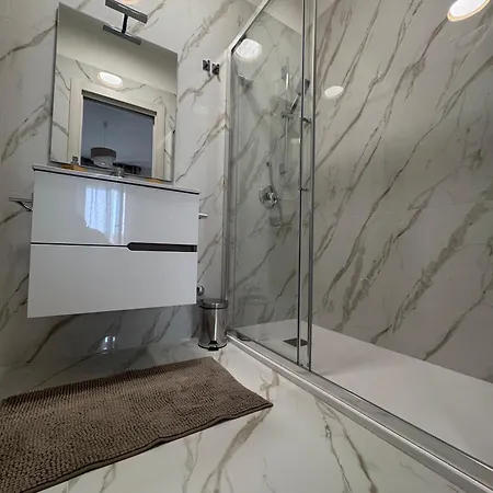 La Dimora Del Principe Bari